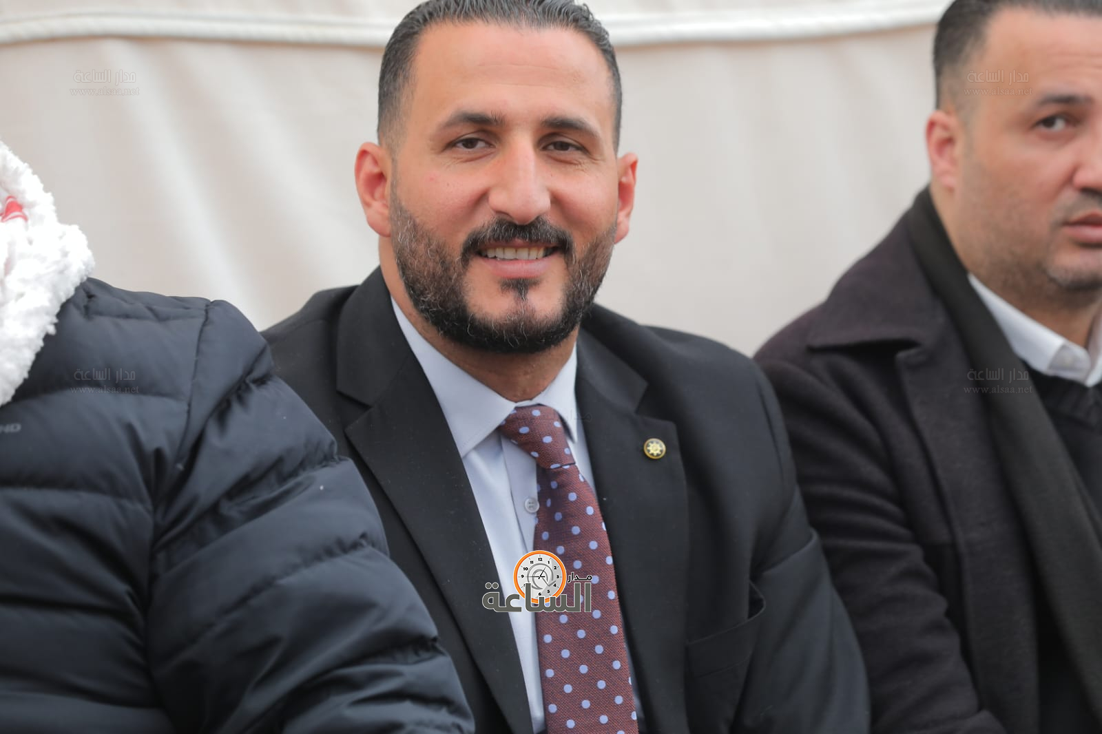 Madar Al-Saa Images 0.11002226628497902