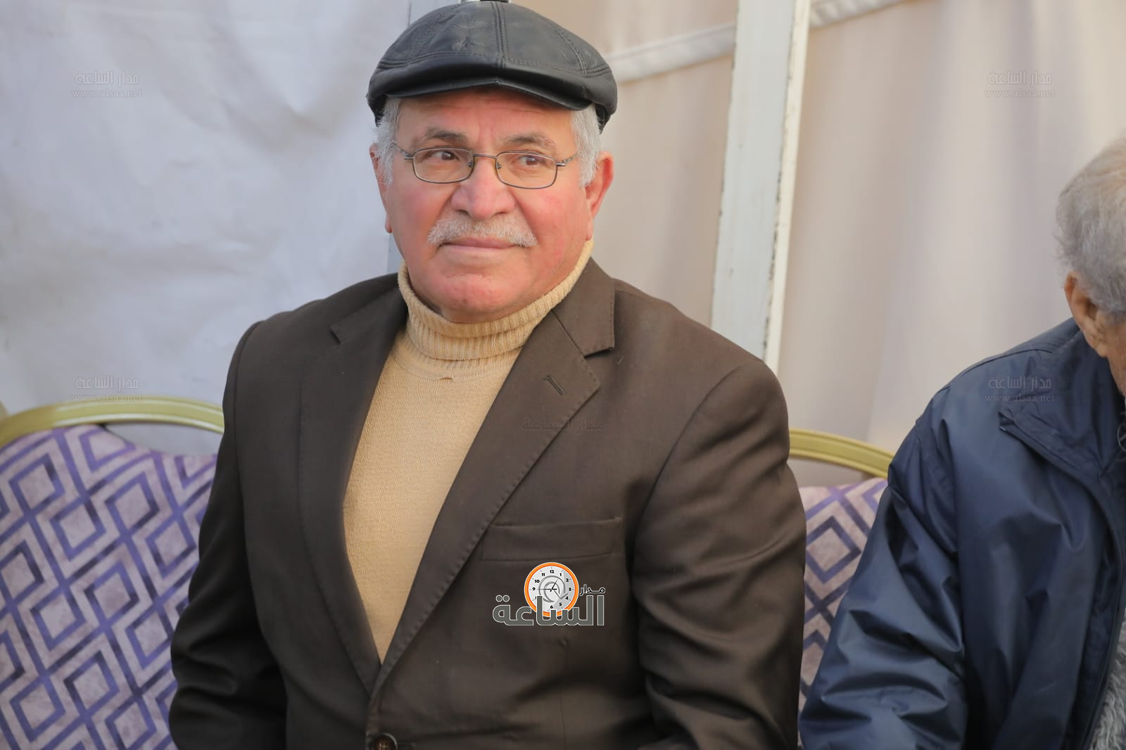 Madar Al-Saa Images 0.42575948864777047