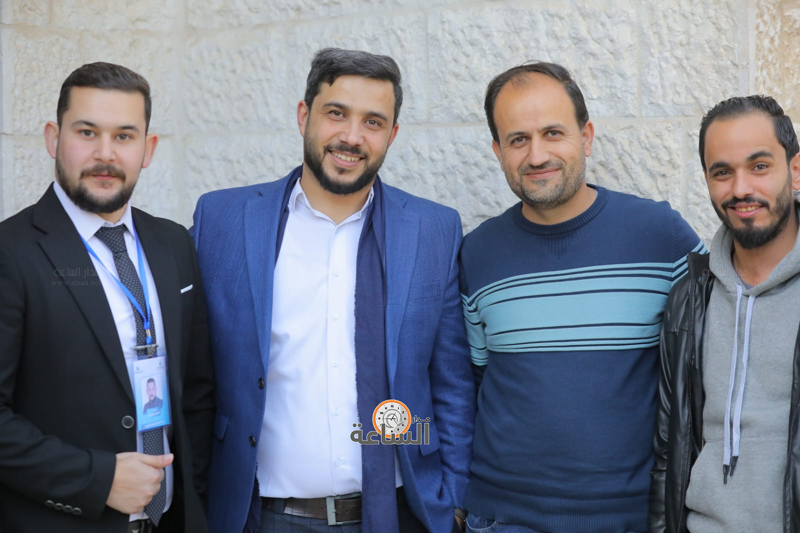 Madar Al-Saa Images 0.6132008295326137