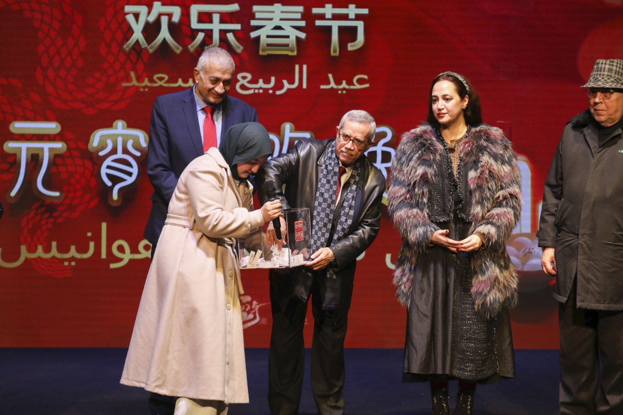 Madar Al-Saa Images 0.6607908371710358