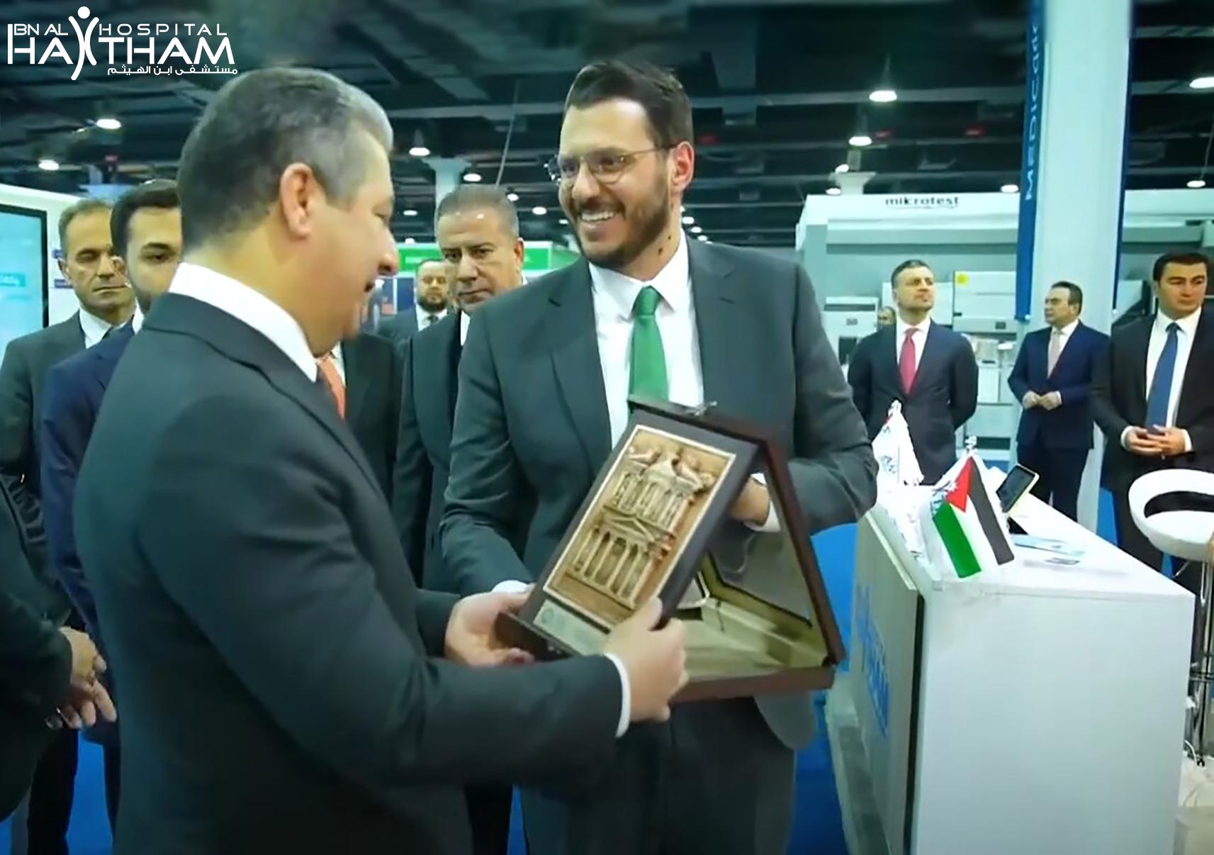 Madar Al-Saa Images 0.8748661869919698