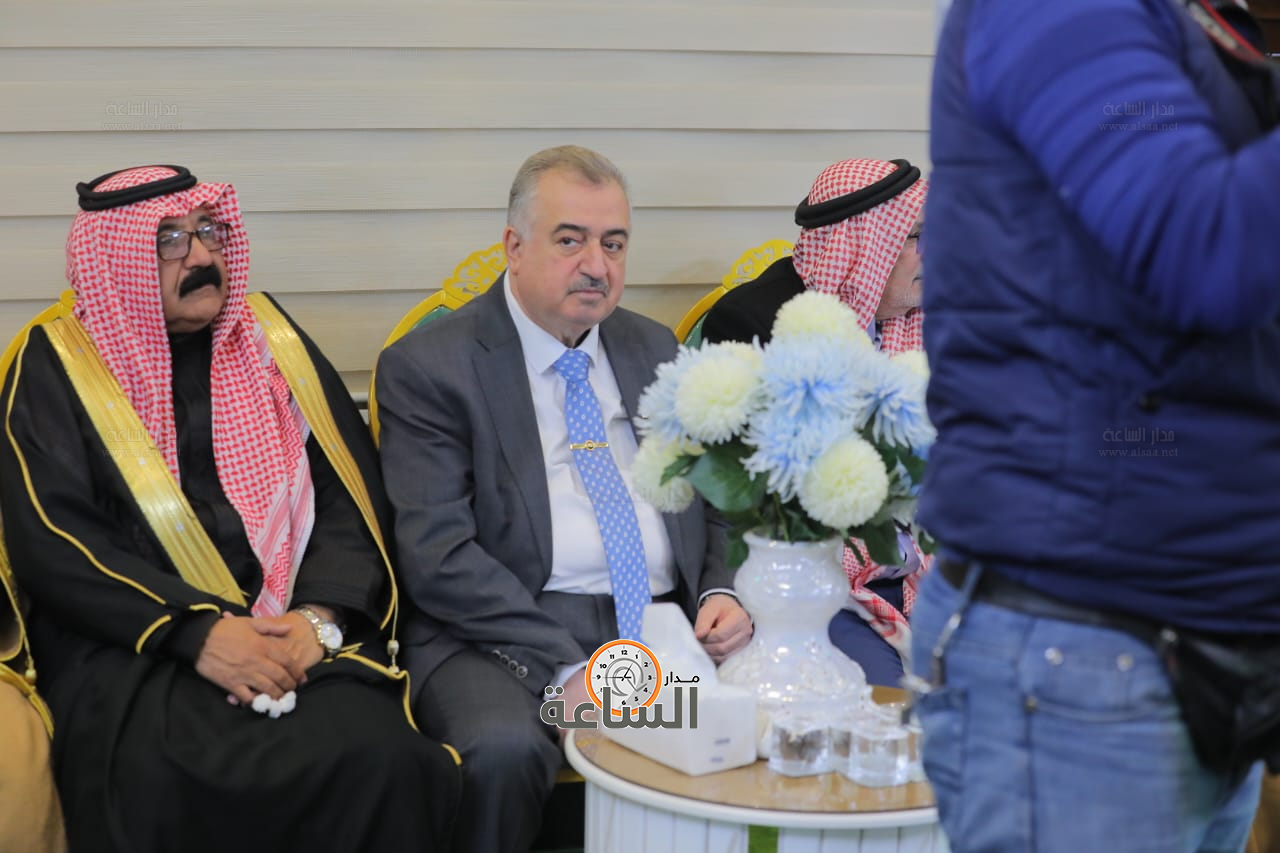 Madar Al-Saa Images 0.8908084603726751