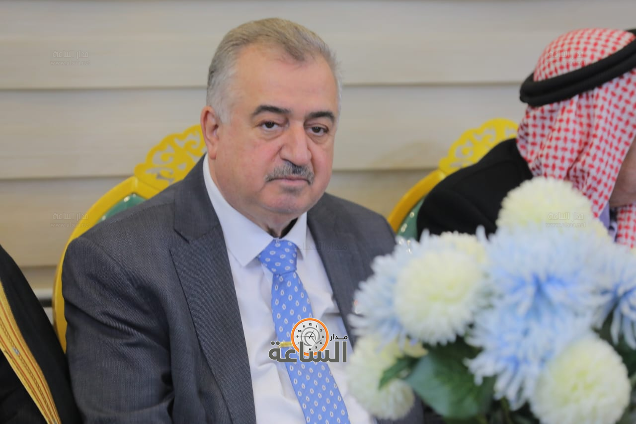 Madar Al-Saa Images 0.4941657895061262