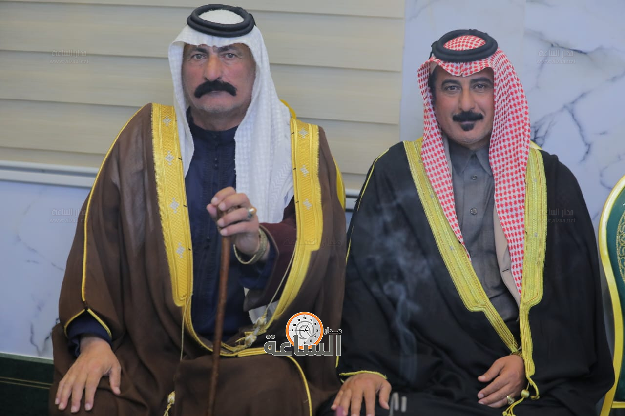 Madar Al-Saa Images 0.588412894971966