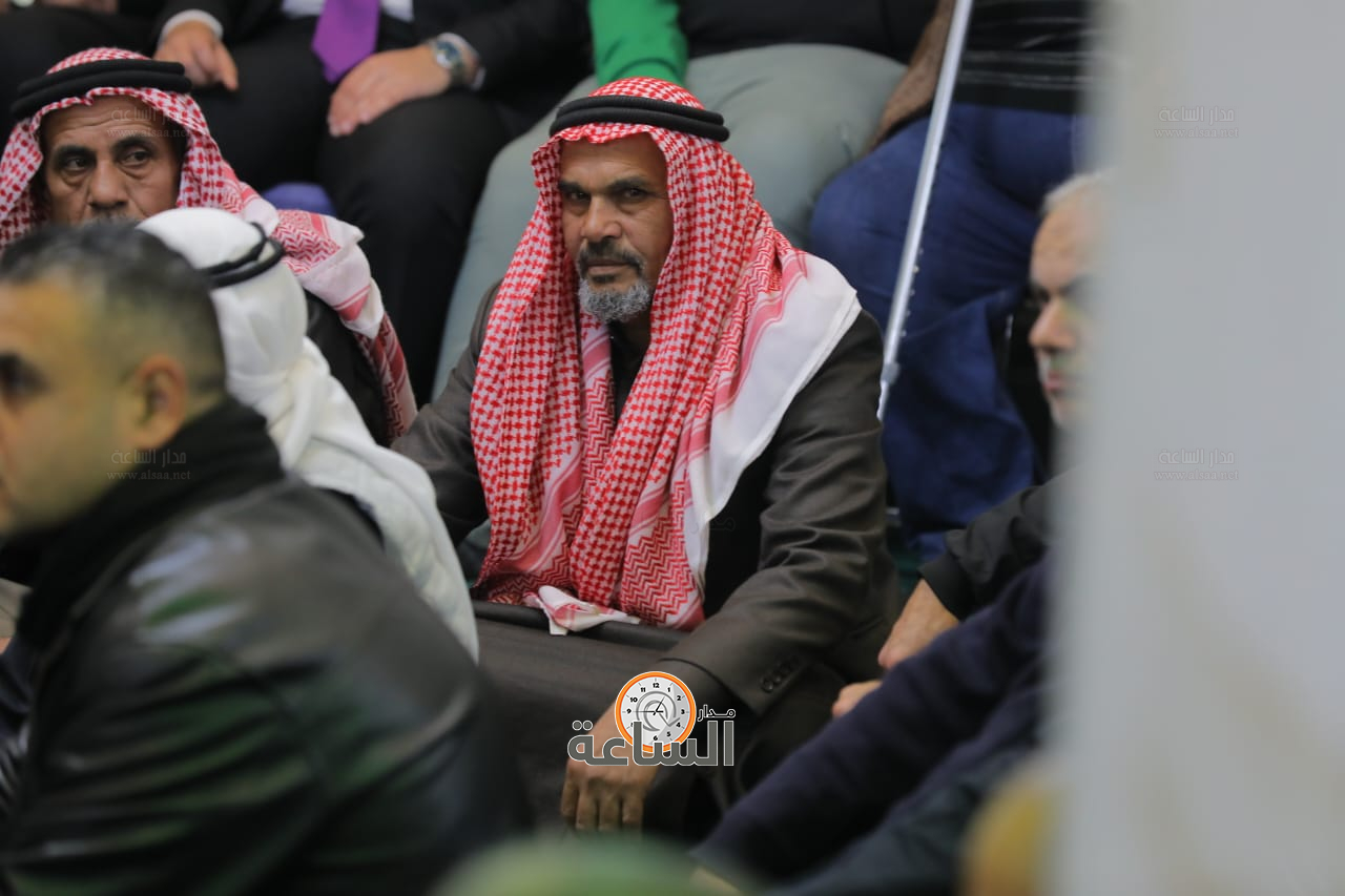 Madar Al-Saa Images 0.8088076683172798