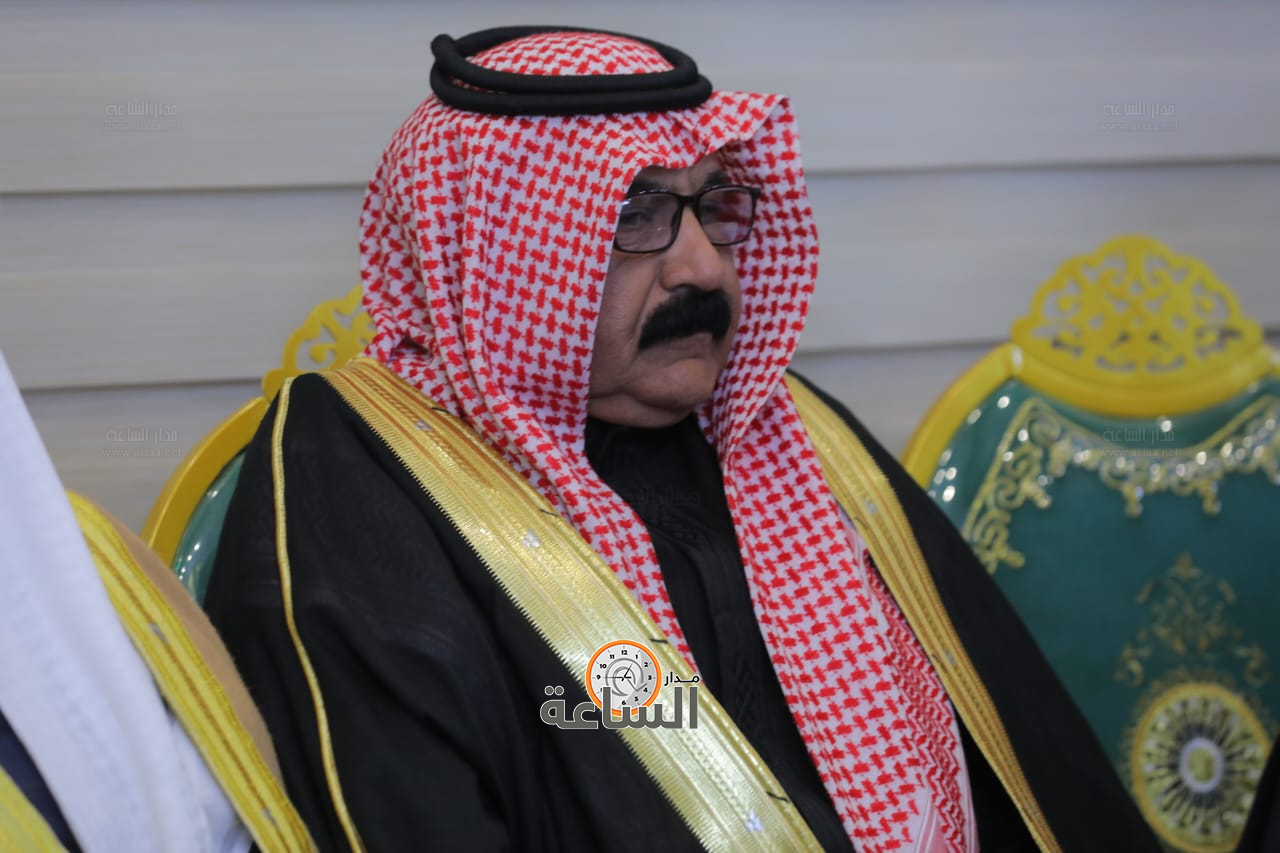 Madar Al-Saa Images 0.06135576200323212