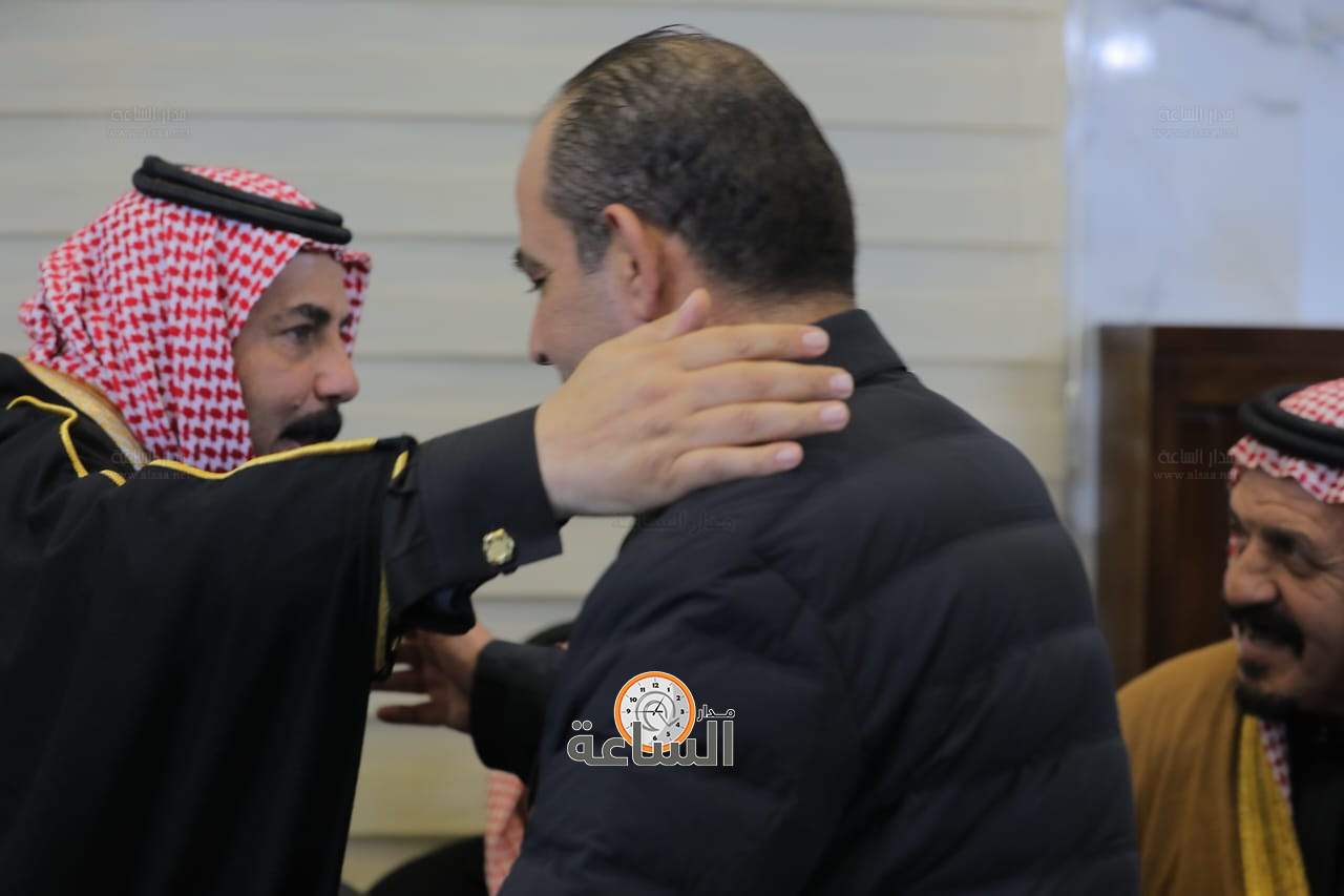 Madar Al-Saa Images 0.022063124247589272