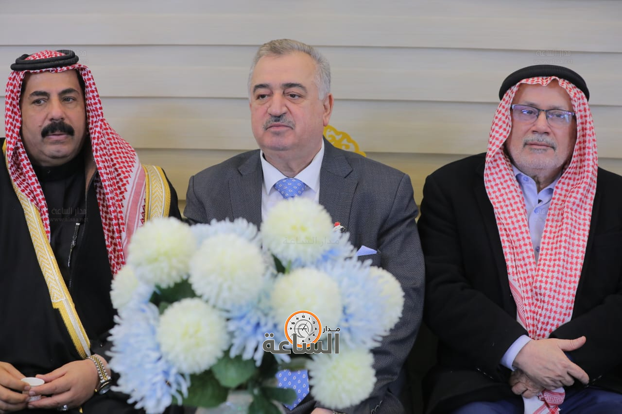 Madar Al-Saa Images 0.08709097386241726