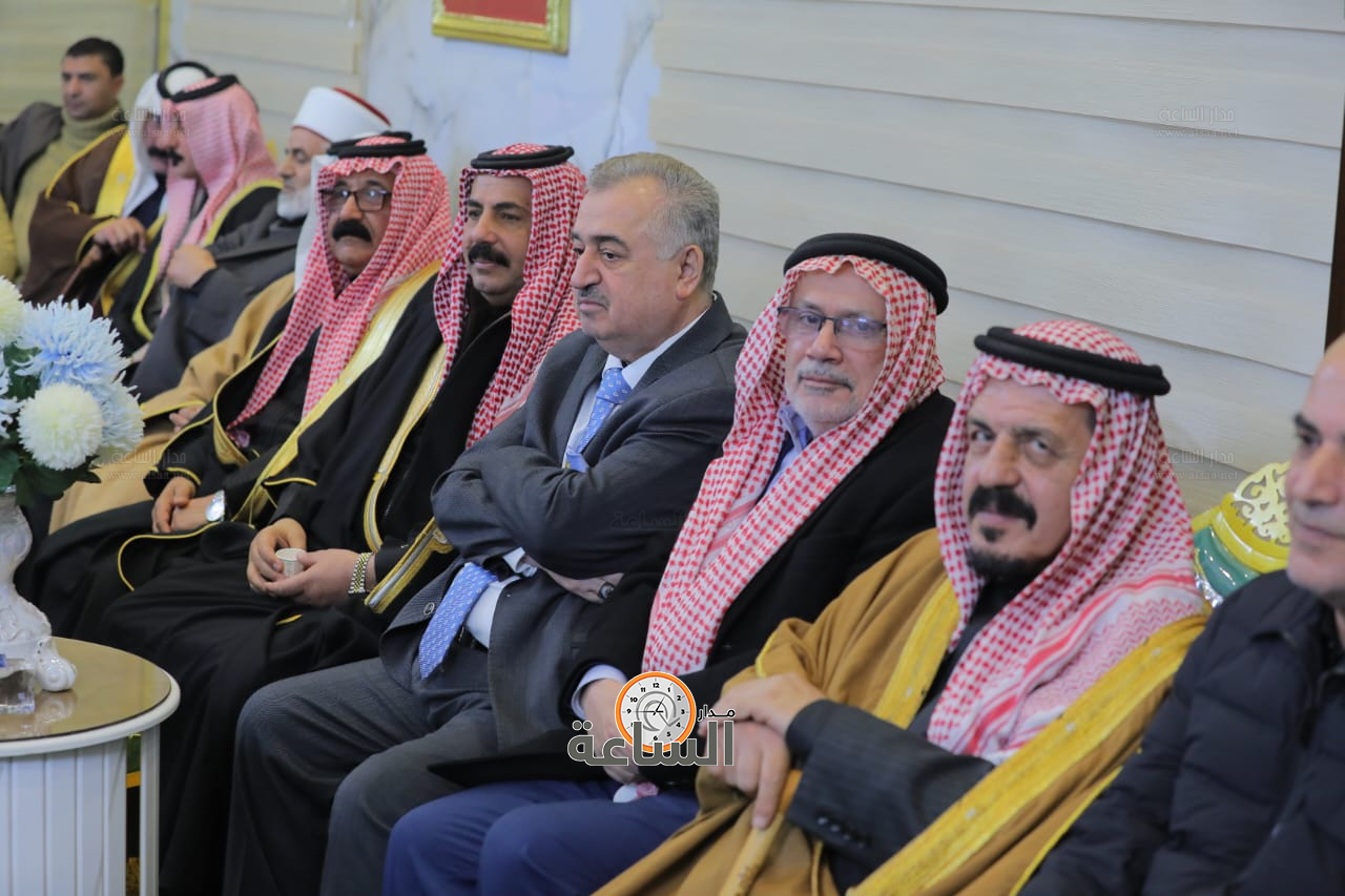 Madar Al-Saa Images 0.5656309601744169