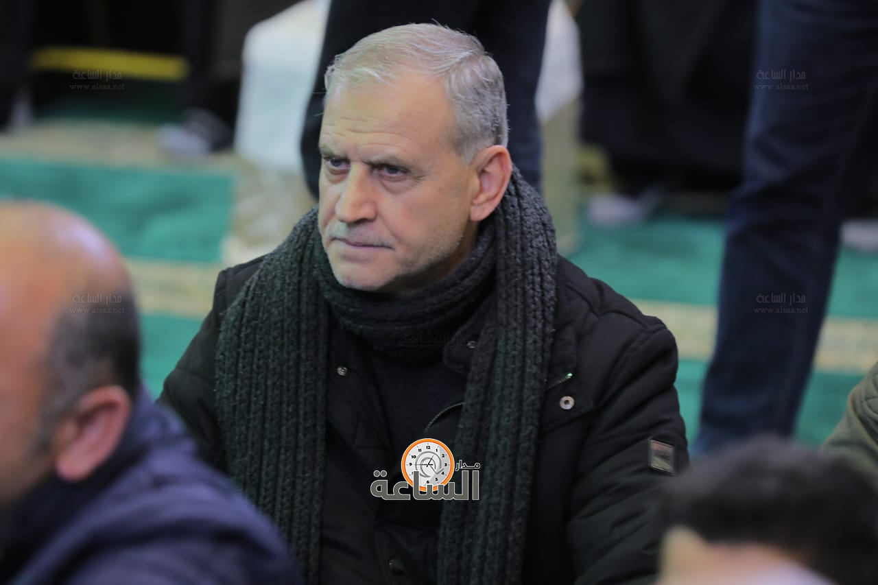 Madar Al-Saa Images 0.8950312726172958