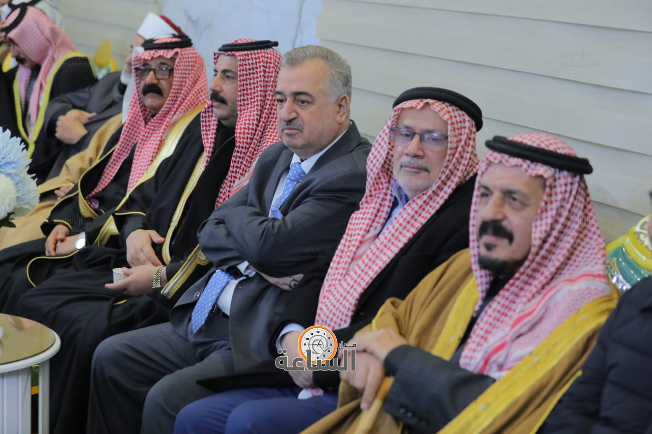 Madar Al-Saa Images 0.7362569370511935