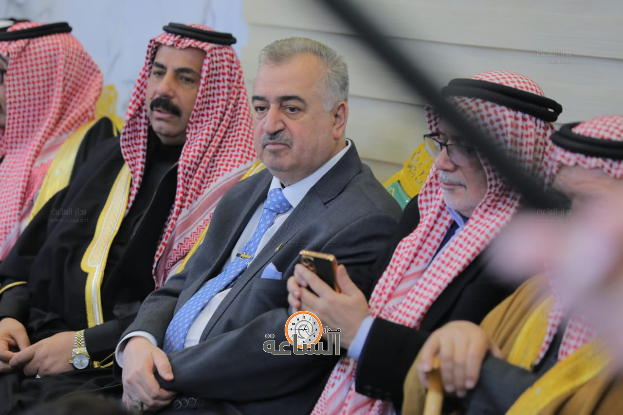 Madar Al-Saa Images 0.5009845928471814