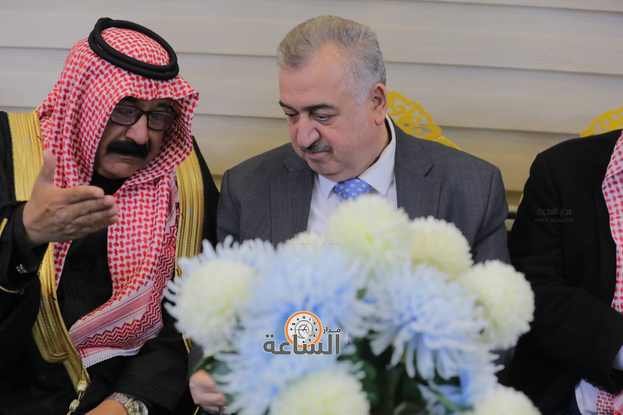 Madar Al-Saa Images 0.9231869970444528