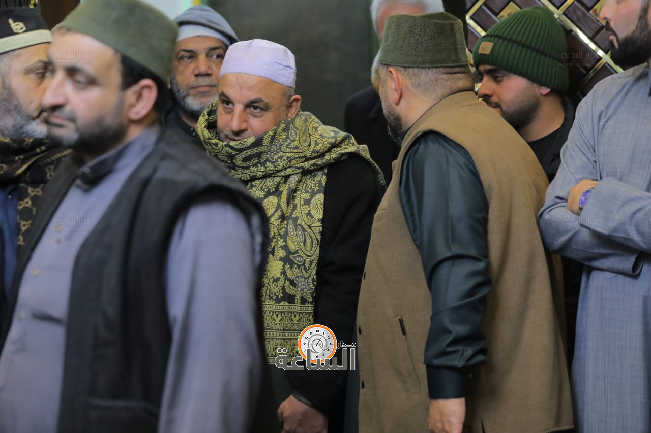 Madar Al-Saa Images 0.6865122037972657