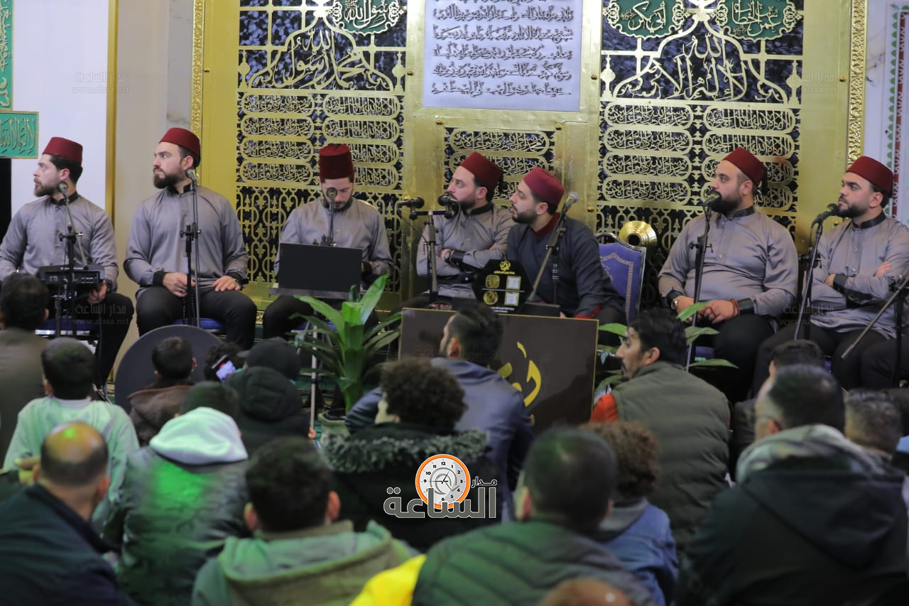 Madar Al-Saa Images 0.6358655697041791