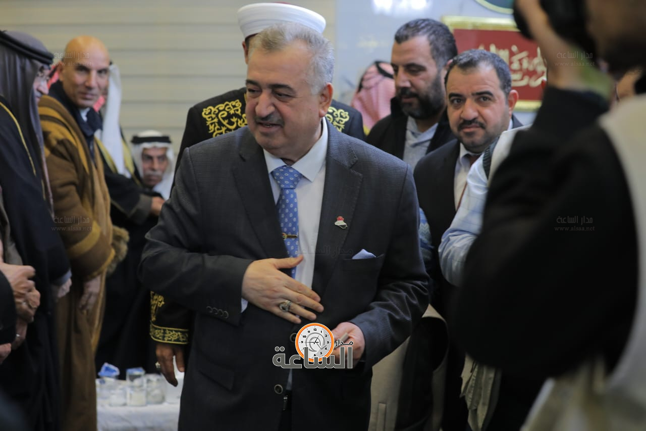 Madar Al-Saa Images 0.6965105133928267