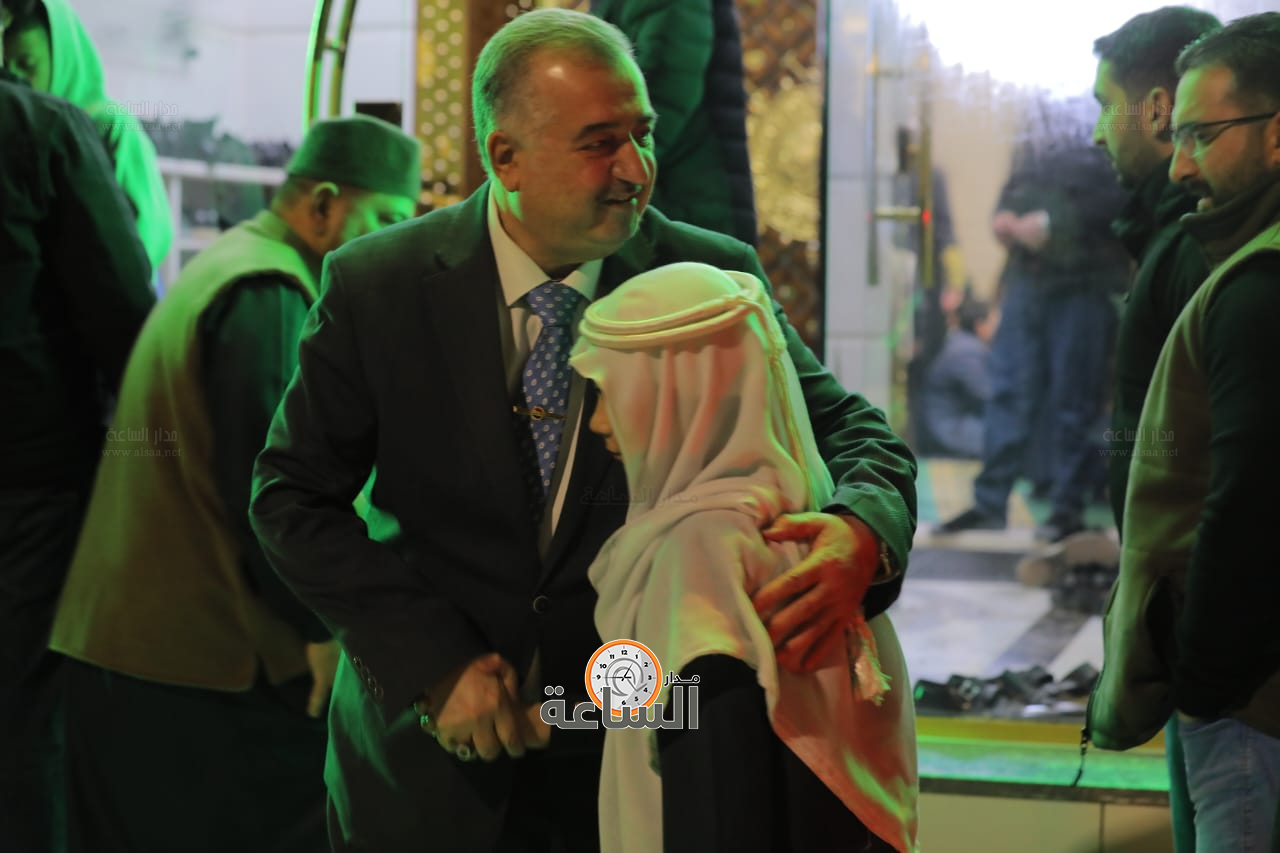 Madar Al-Saa Images 0.2113358334361941