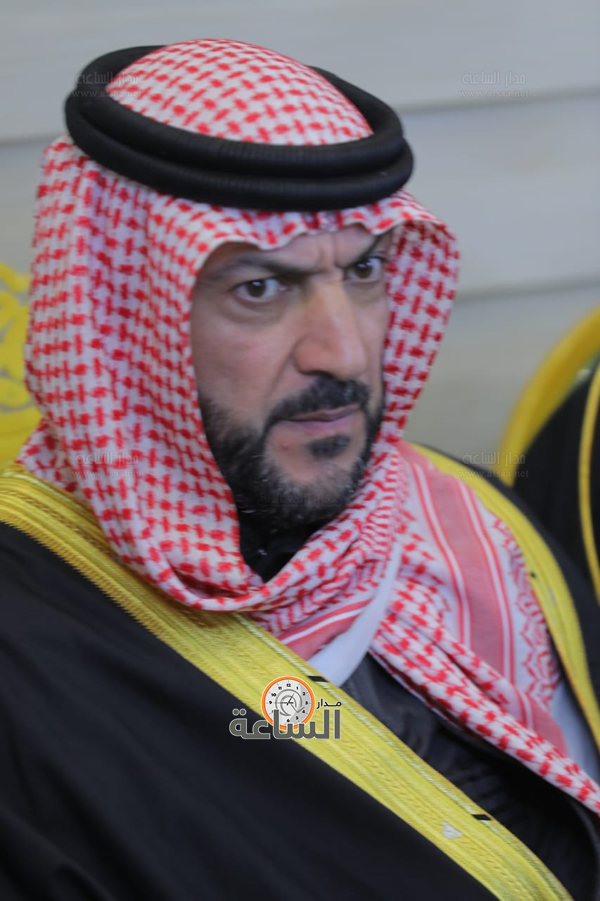 Madar Al-Saa Images 0.018088066458523455