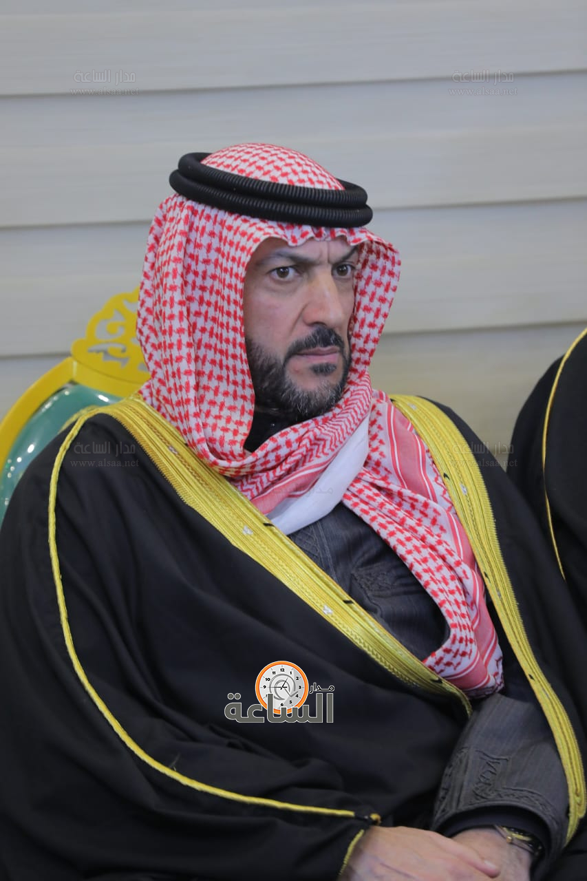 Madar Al-Saa Images 0.041073156182536374