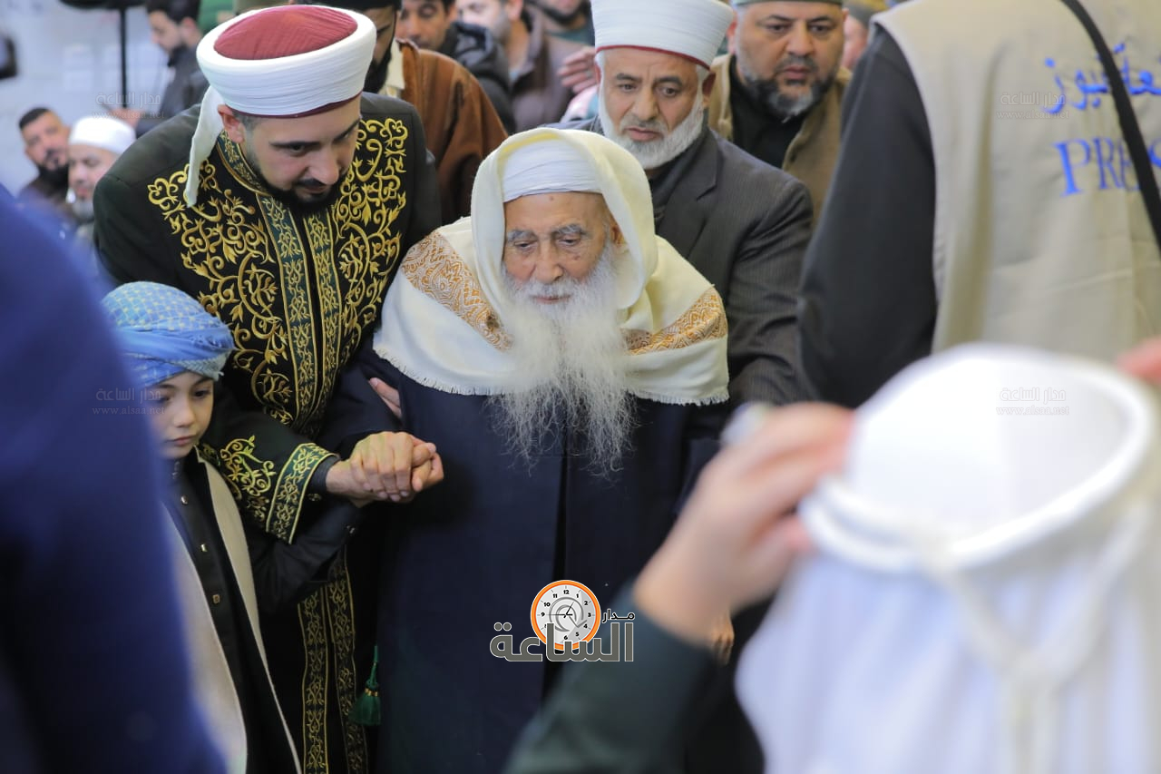 Madar Al-Saa Images 0.7776906873205869