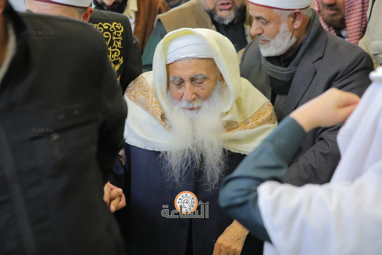 Madar Al-Saa Images 0.6852233902667226