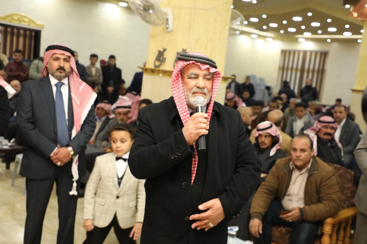 Madar Al-Saa Images 0.7583889430886663