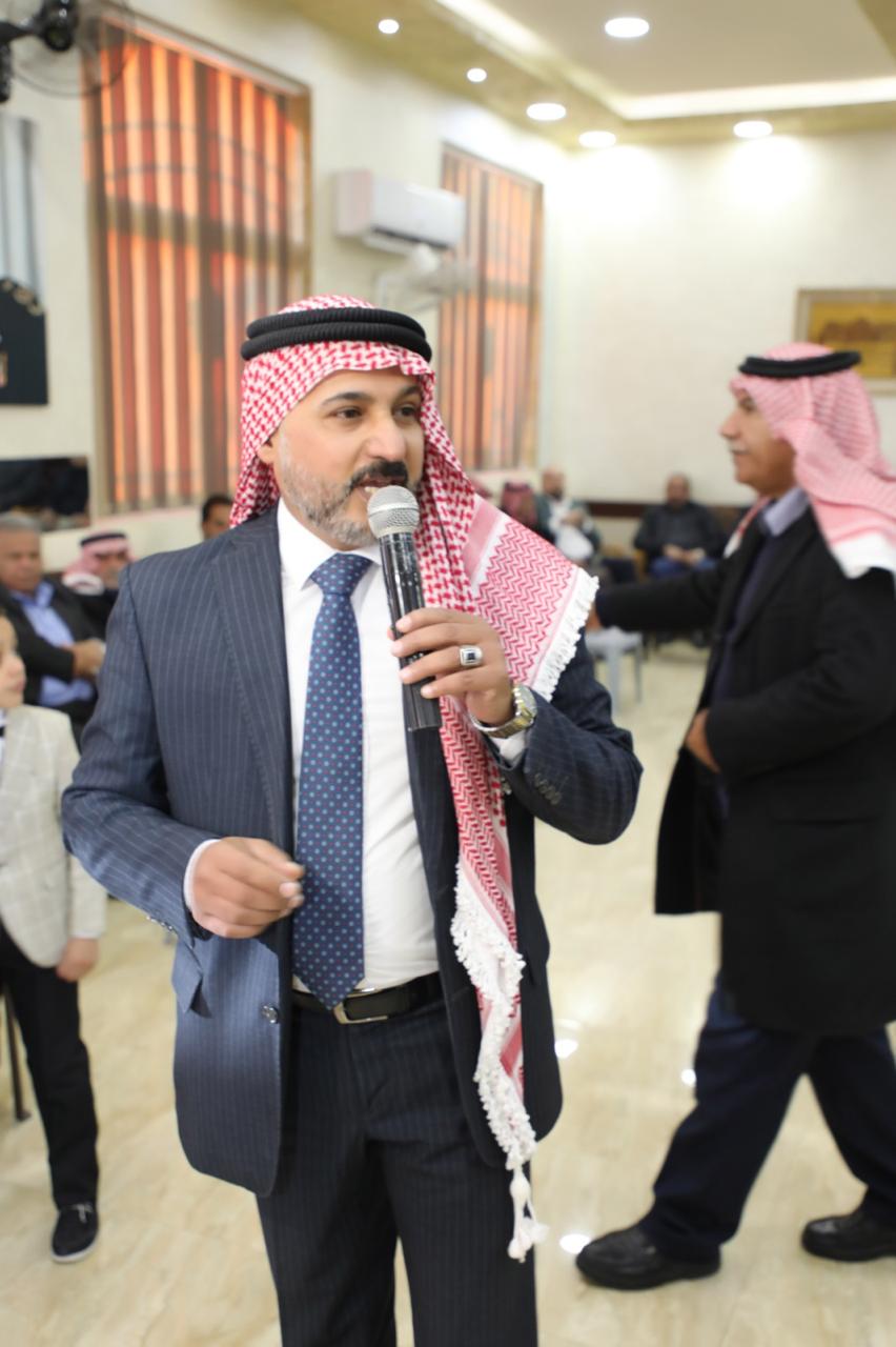 Madar Al-Saa Images 0.7715995134578173