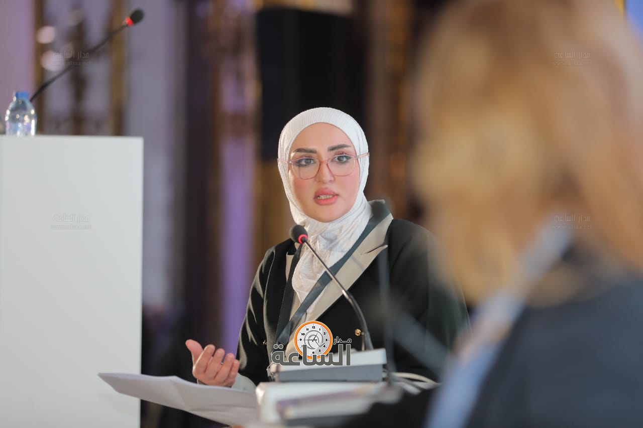 Madar Al-Saa Images 0.19073500840529722