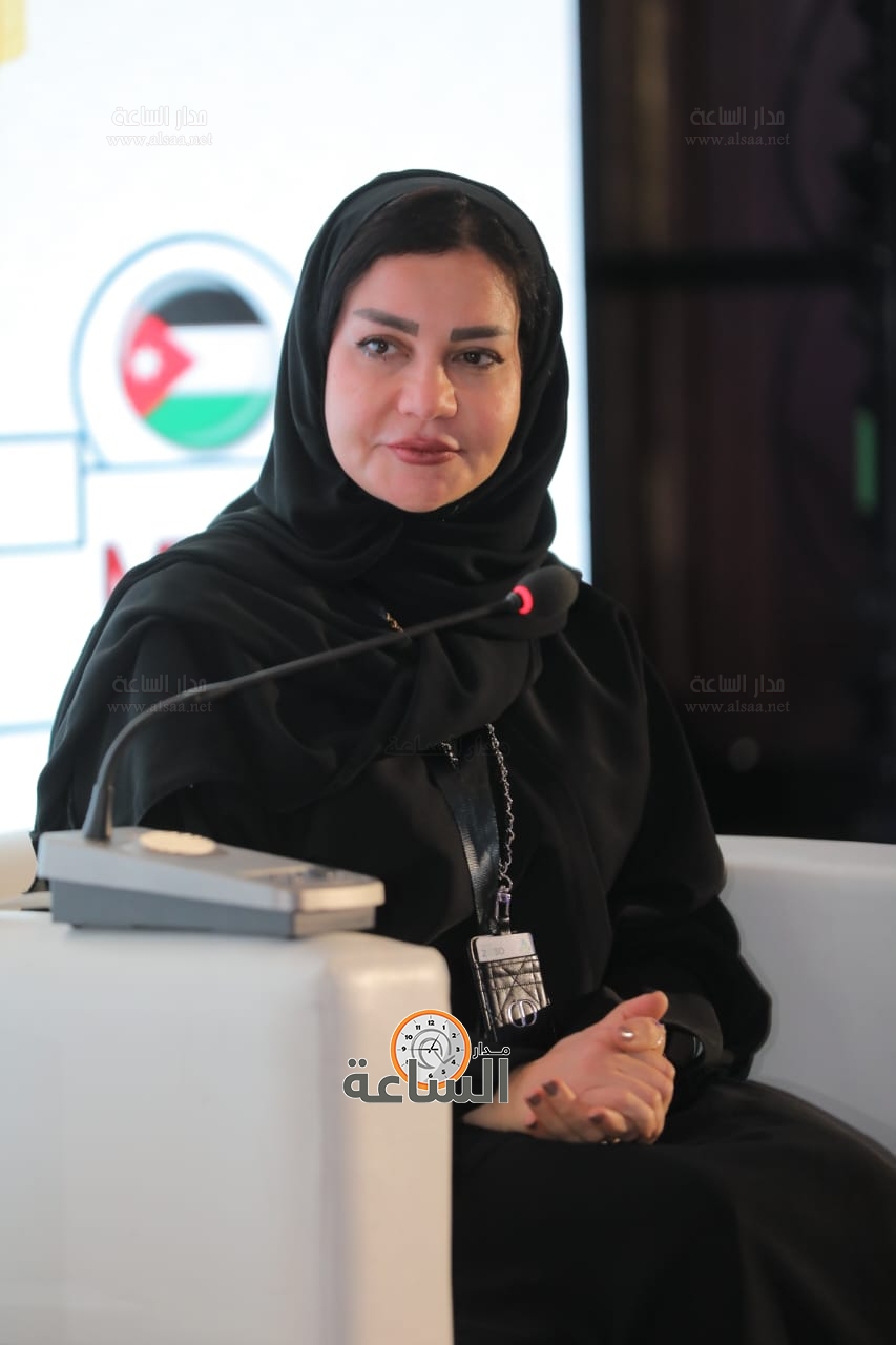 Madar Al-Saa Images 0.753339237862779