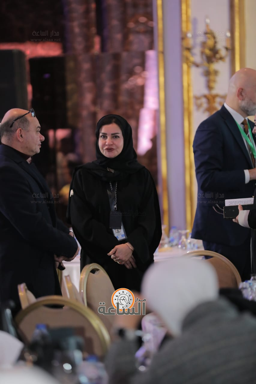 Madar Al-Saa Images 0.7725715499988501