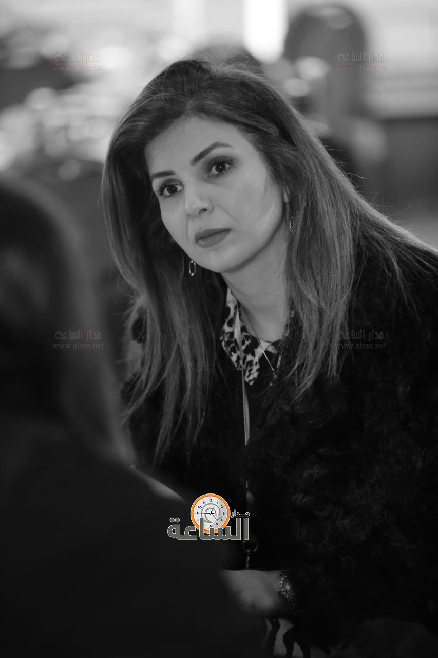 Madar Al-Saa Images 0.4478165940580894