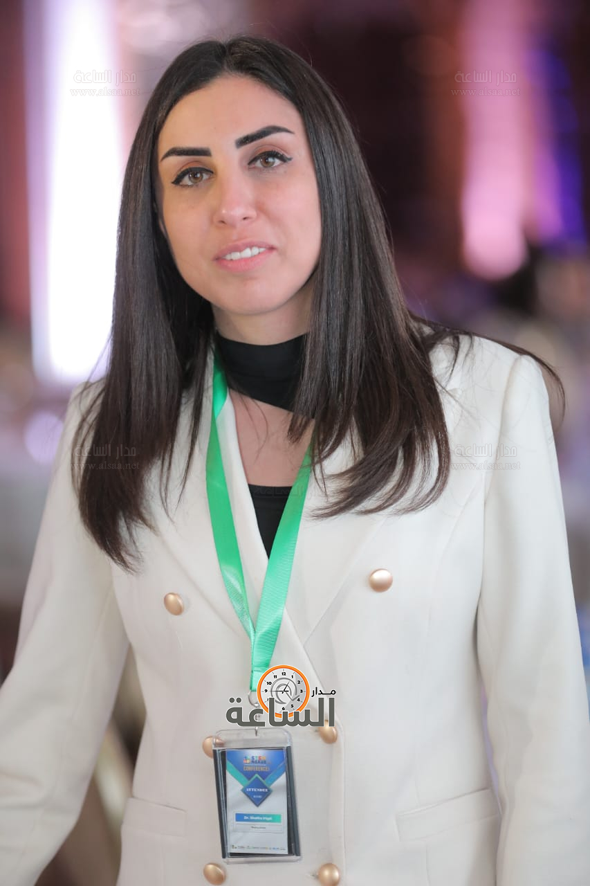 Madar Al-Saa Images 0.2205527152267397