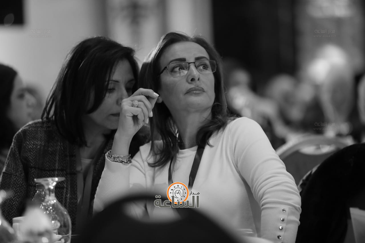 Madar Al-Saa Images 0.8114199719579933