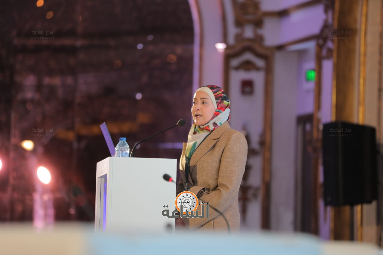 Madar Al-Saa Images 0.8295308471567957