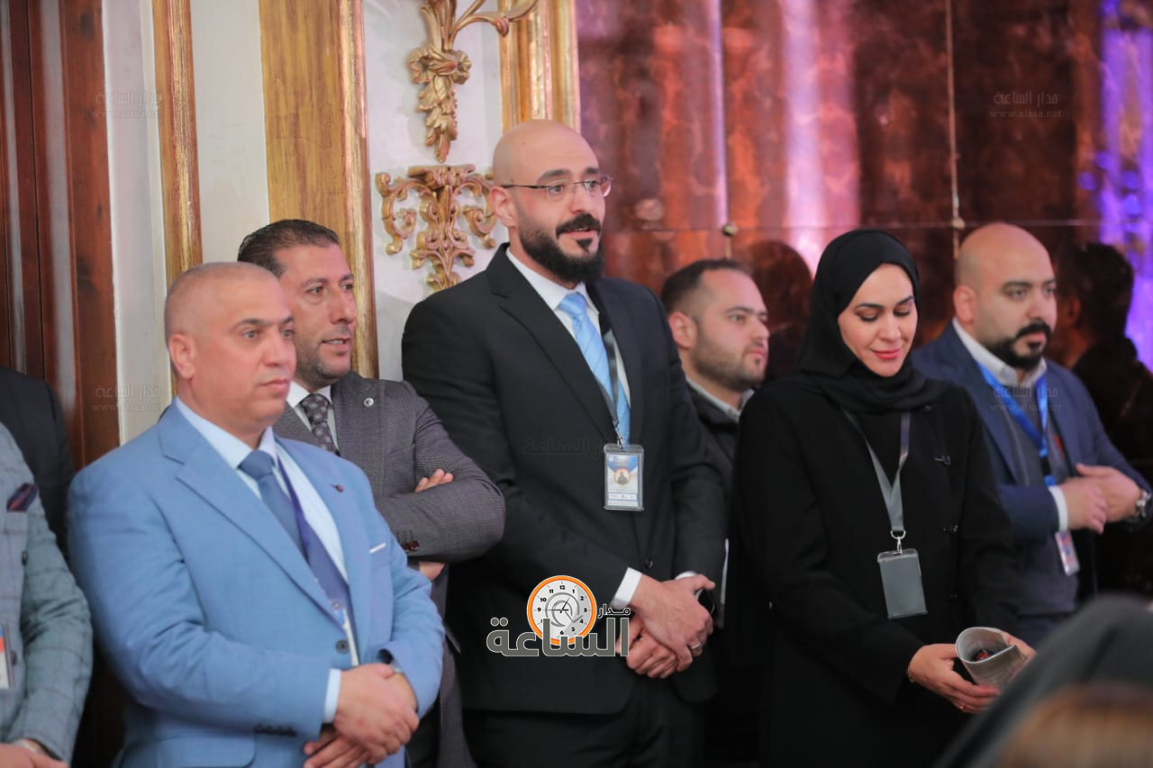 Madar Al-Saa Images 0.03783868244702182