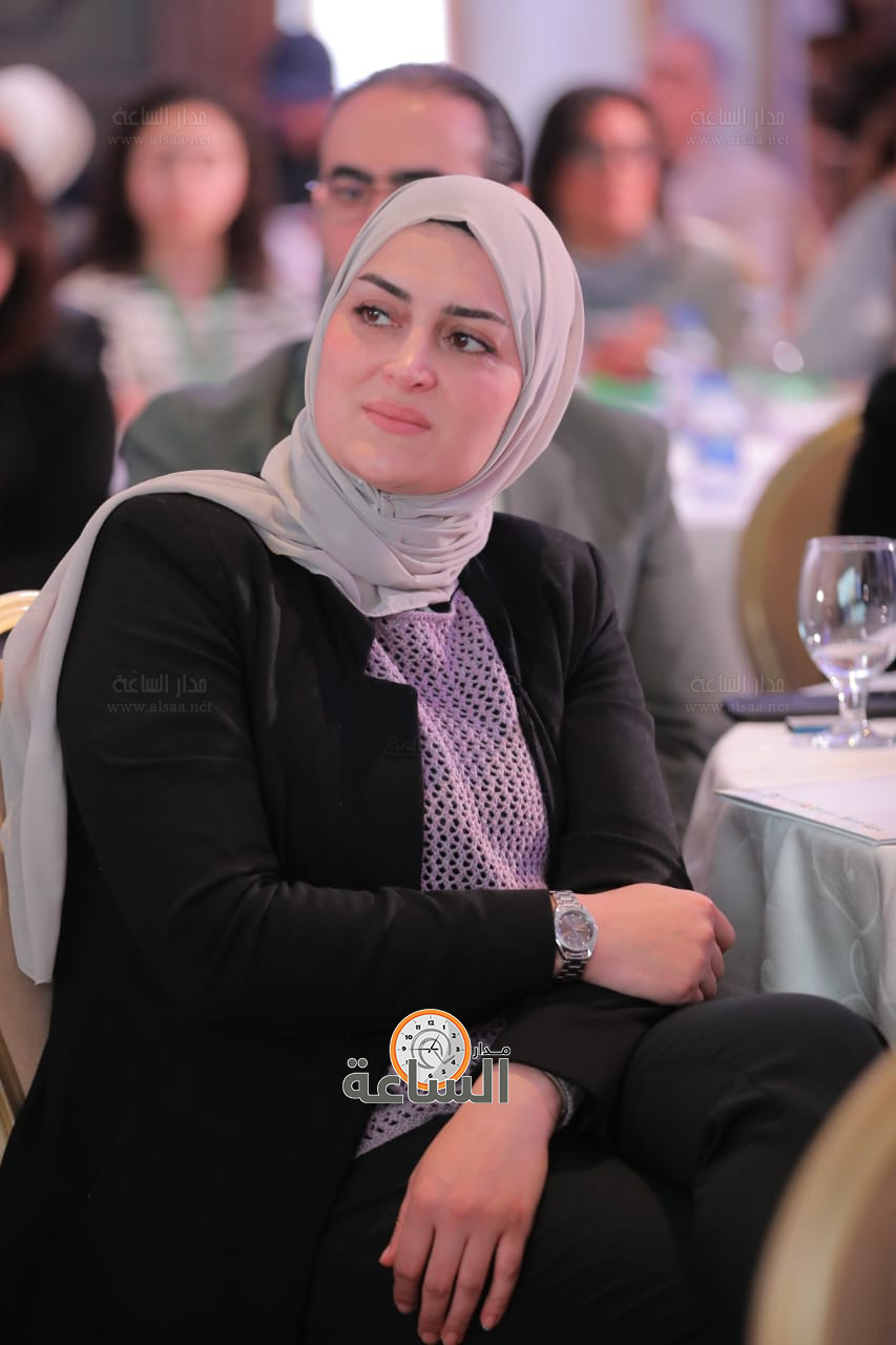 Madar Al-Saa Images 0.5823803678785264