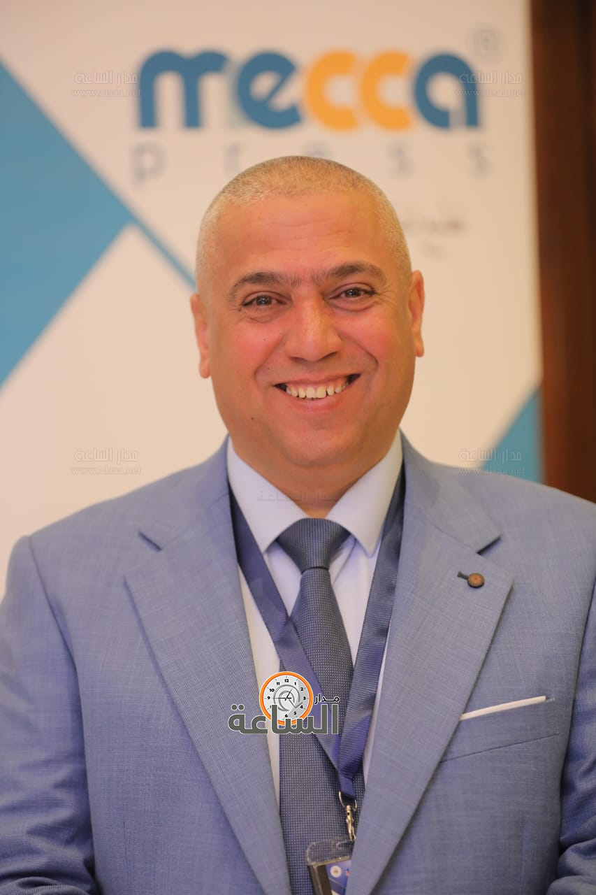 Madar Al-Saa Images 0.880906908649721