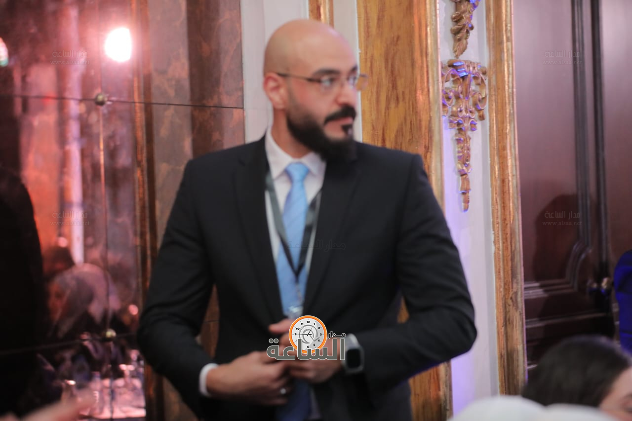 Madar Al-Saa Images 0.7571339247748159