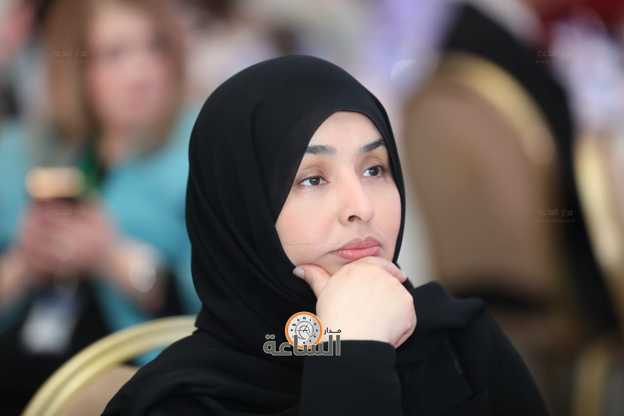 Madar Al-Saa Images 0.1380037249505668