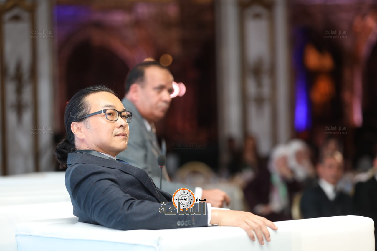 Madar Al-Saa Images 0.3148586387348118