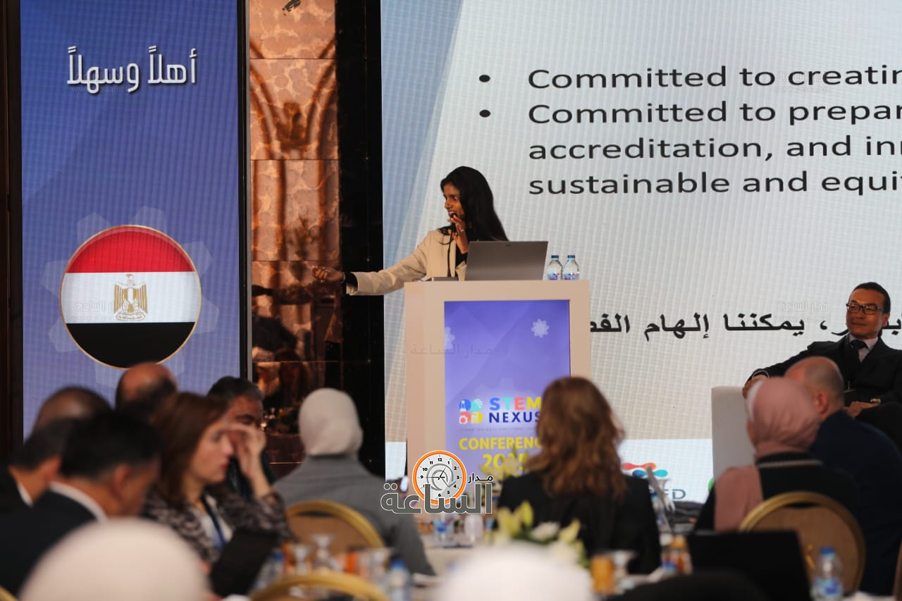 Madar Al-Saa Images 0.787859765113706