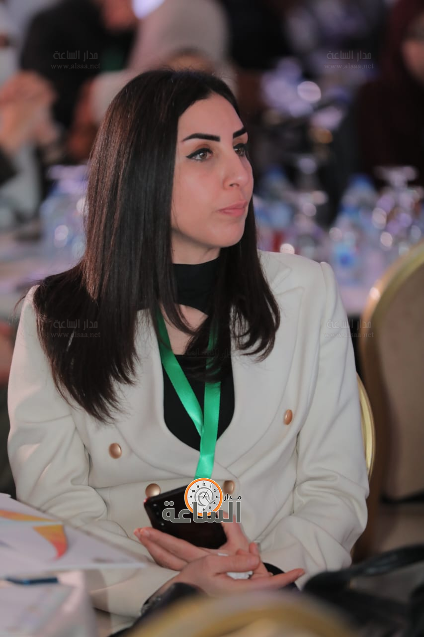 Madar Al-Saa Images 0.8540432284377475