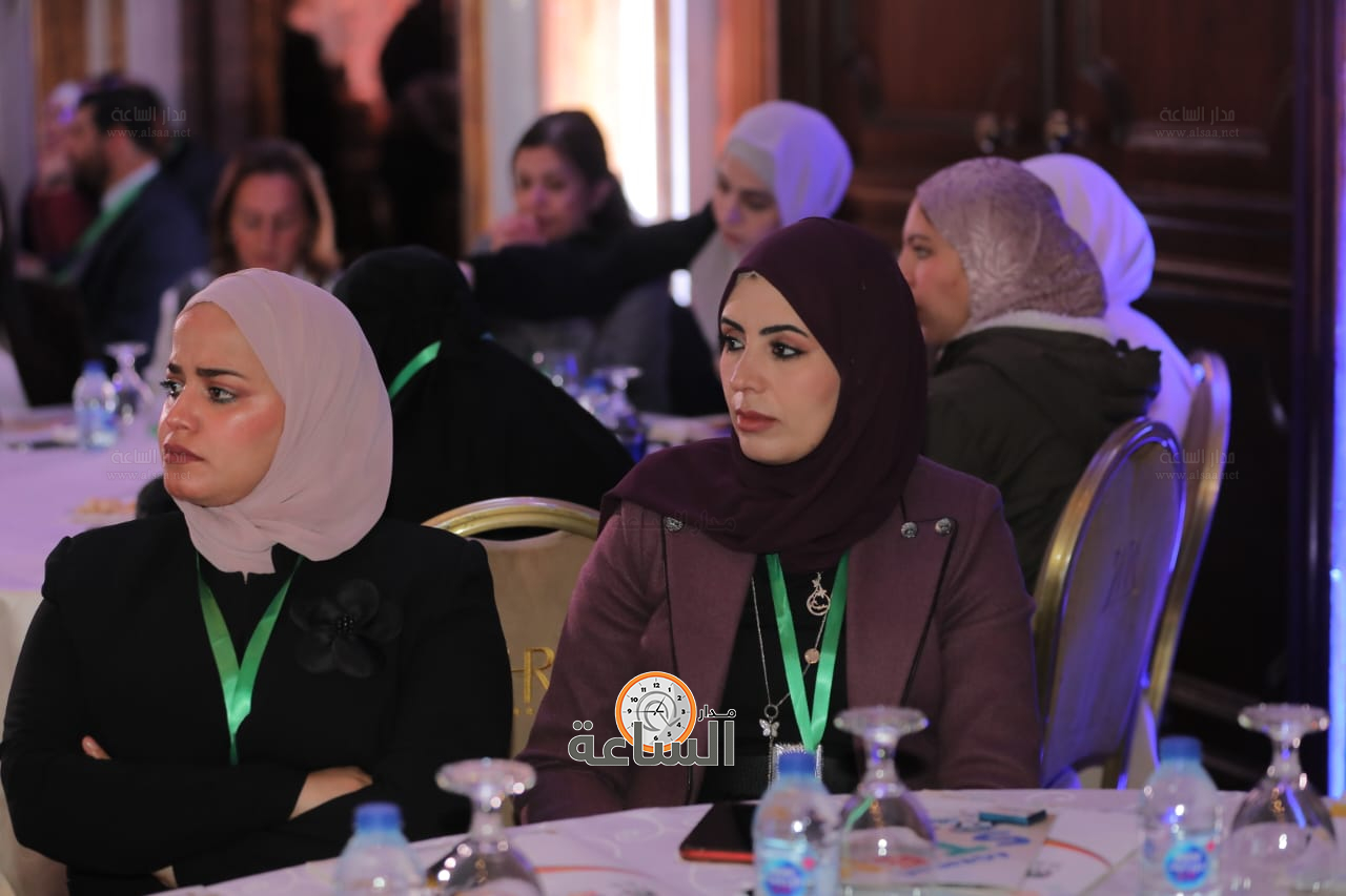 Madar Al-Saa Images 0.4717313738714215