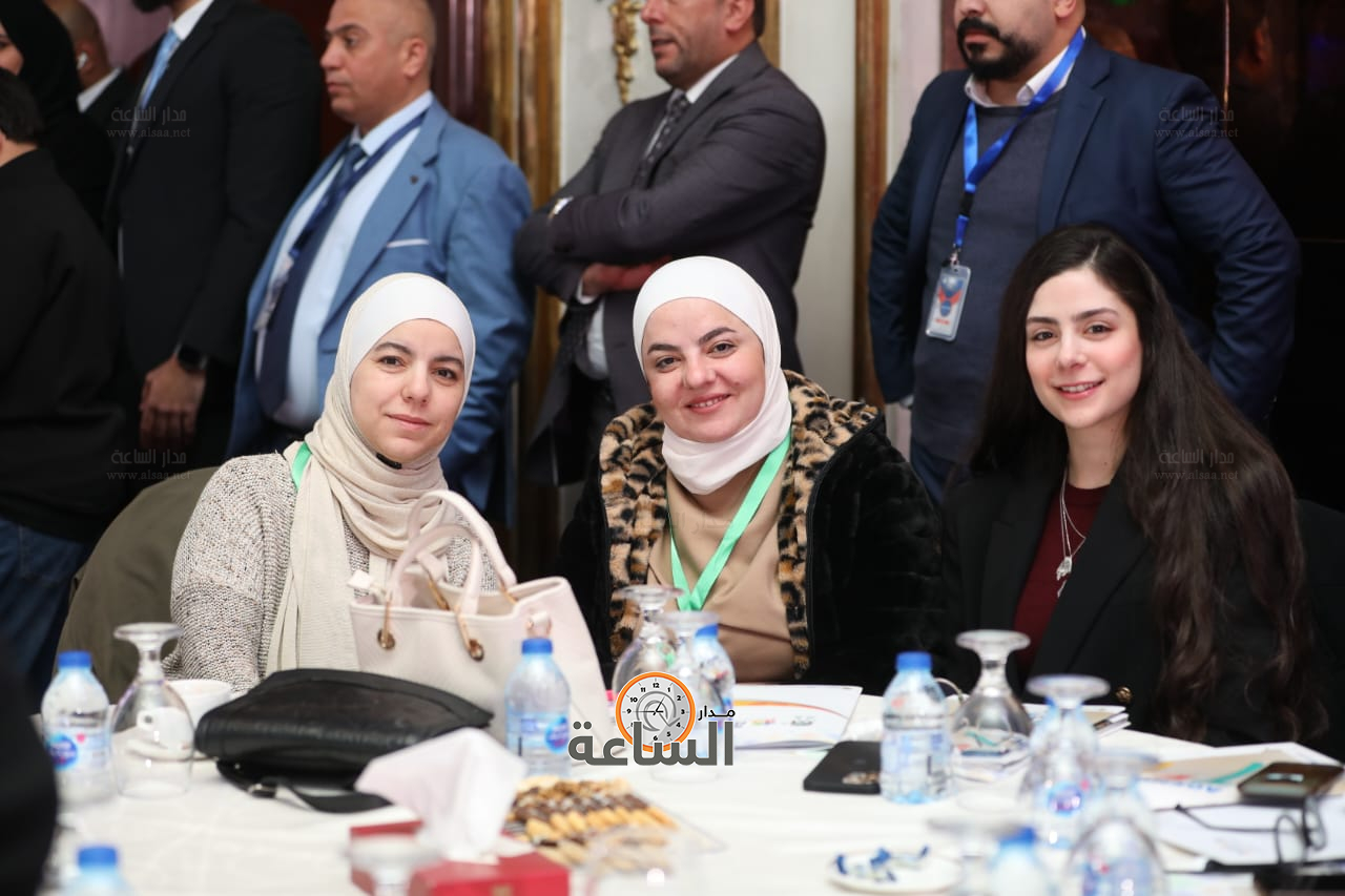 Madar Al-Saa Images 0.7032421995155576