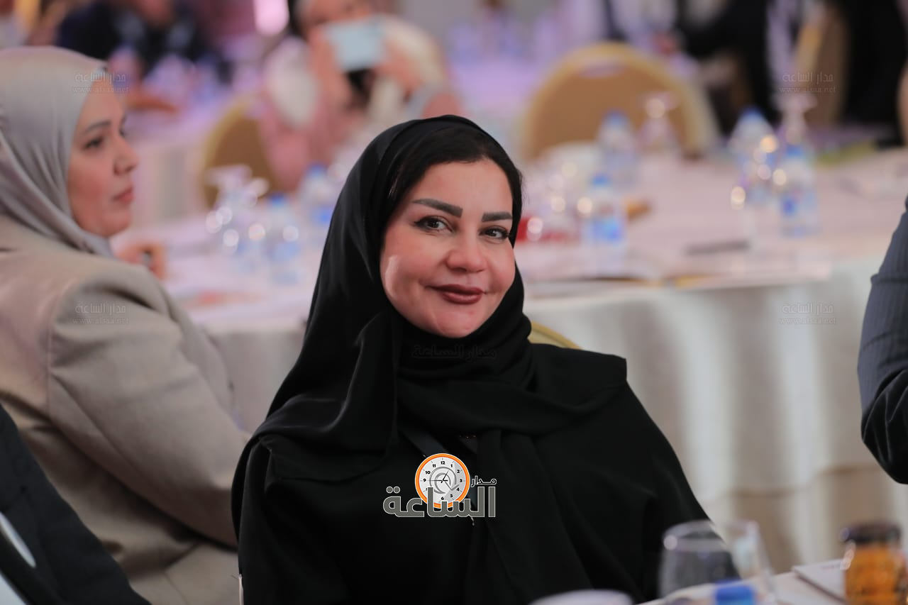 Madar Al-Saa Images 0.1859373458290512