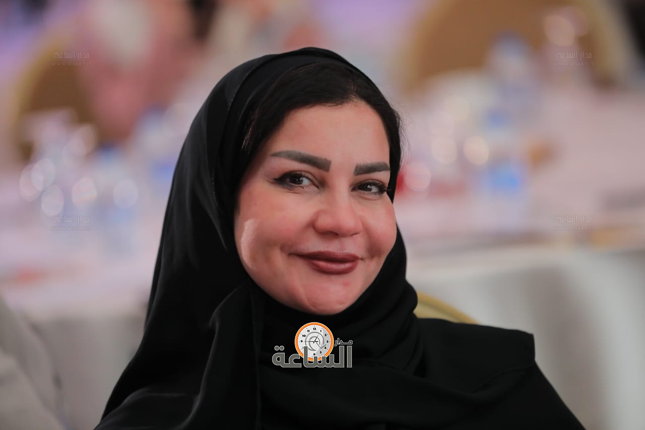 Madar Al-Saa Images 0.09117373674668805