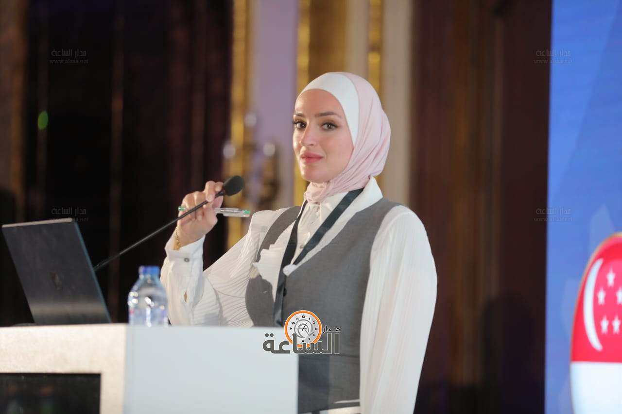 Madar Al-Saa Images 0.905084766459924