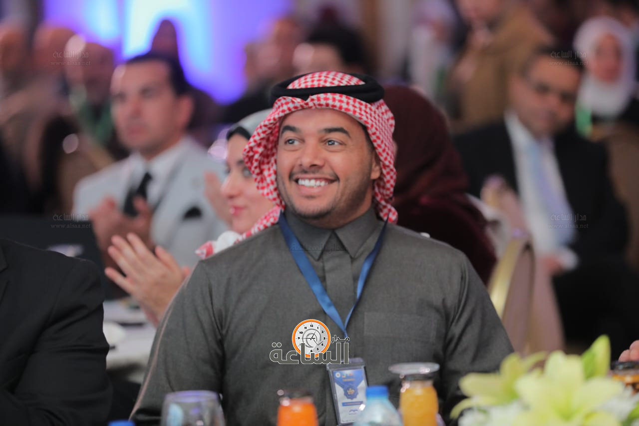 Madar Al-Saa Images 0.4037639205283854