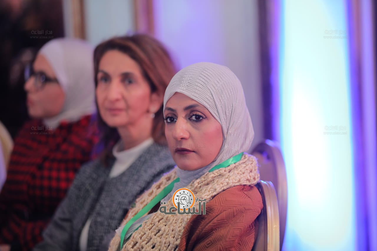 Madar Al-Saa Images 0.7632822363263265