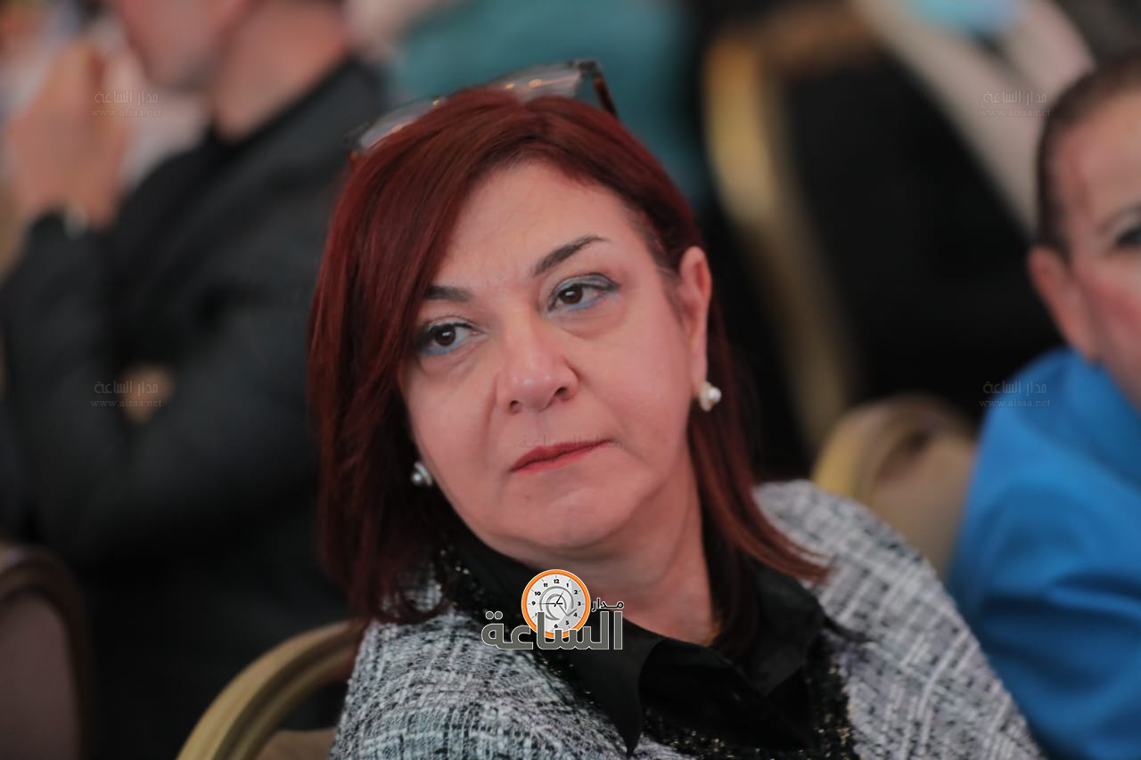 Madar Al-Saa Images 0.02931153309555201